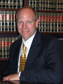CHRISTOPHER J. BAGNASCHI, ESQ.